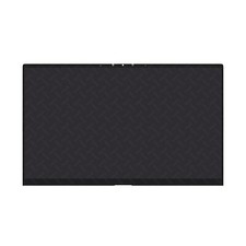 15,6'' FHD IPS LCD Display Schermo per Asus Zenbook 15 UX534F UX534FA UX534FAC