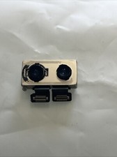 iPhone 7 Plus Main Back Rear Camera Replacement Original Apple OEM
