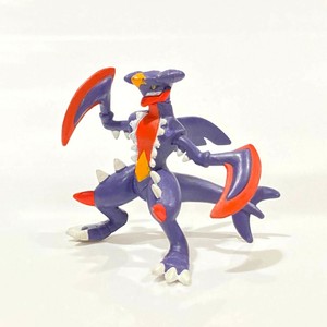 garchomp toy