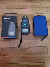 NEIKO Digital Tachometer 20713A