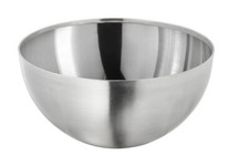 Miska ze stali nierdzewnej Origin Outdoors - Ø 14 cm