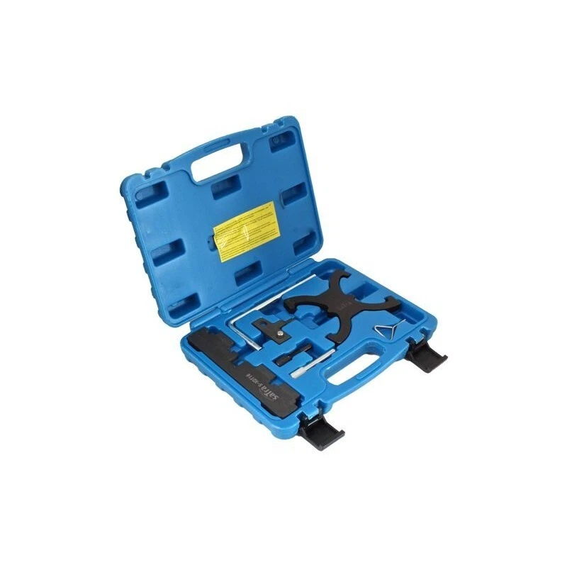 Motoreinstellwerkzeug Ford 1.5 1.6 TI VCT und 2.0 TDCI 