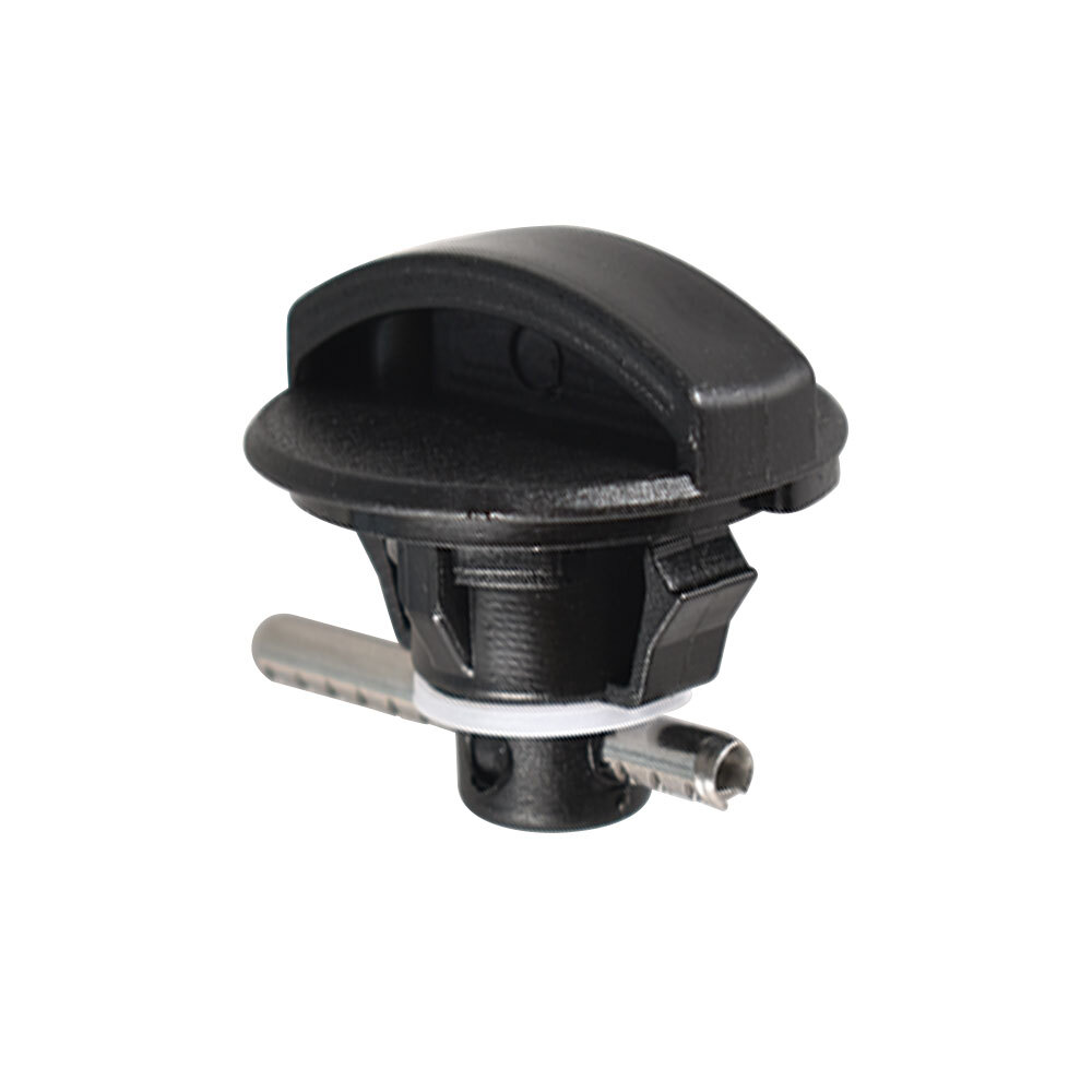 Glove Box Lid Latch Fastener Fit For Yamaha Wave Runner PWC