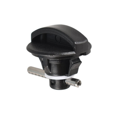 Glove Box Lid Latch Fastener Fit For Yamaha Wave Runner PWC