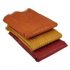 100 sztuk Worki cebulowe Worki ziemniaczane Worki siatkowe Worki na szelki Worki na drewno opałowe Worek