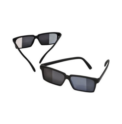 Scegli Gli Occhiali Da Sole Promozionali Perfetti Per L'estate - Foto 4