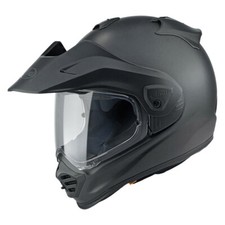 Casco ARAI TOUR-X 5 FROST BLACK