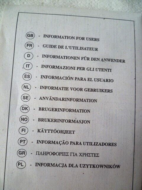 Bild 6 von 6