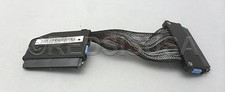 Dell SAS Controller Daughter Backplane Cable 6in / 15cm JC632