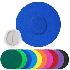 Dexcom G7 Adhesive Patches Waterproof 20Pack G7 Overpatch Flexible CGM Tape