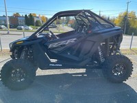 2022 Polaris RZR PRO XP SPORT