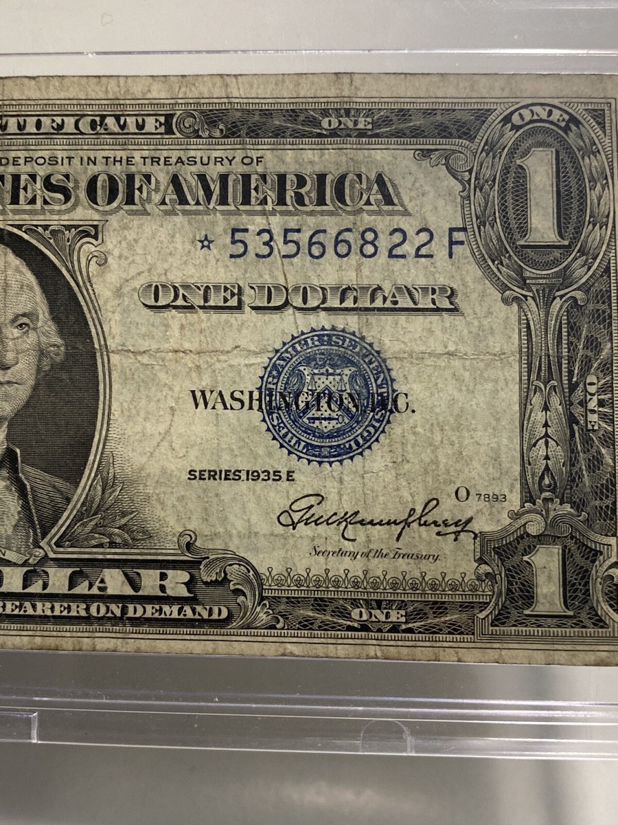 エスペラント　ESPERANTO　1933 1934 1935 Beautiful* 1934/1935 90% Silver 5 Reichsmark Authentic Third