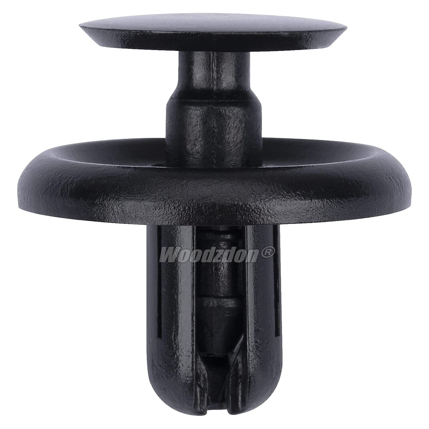 Weathershield For Instrument Under Engine Cover | eBay Australia