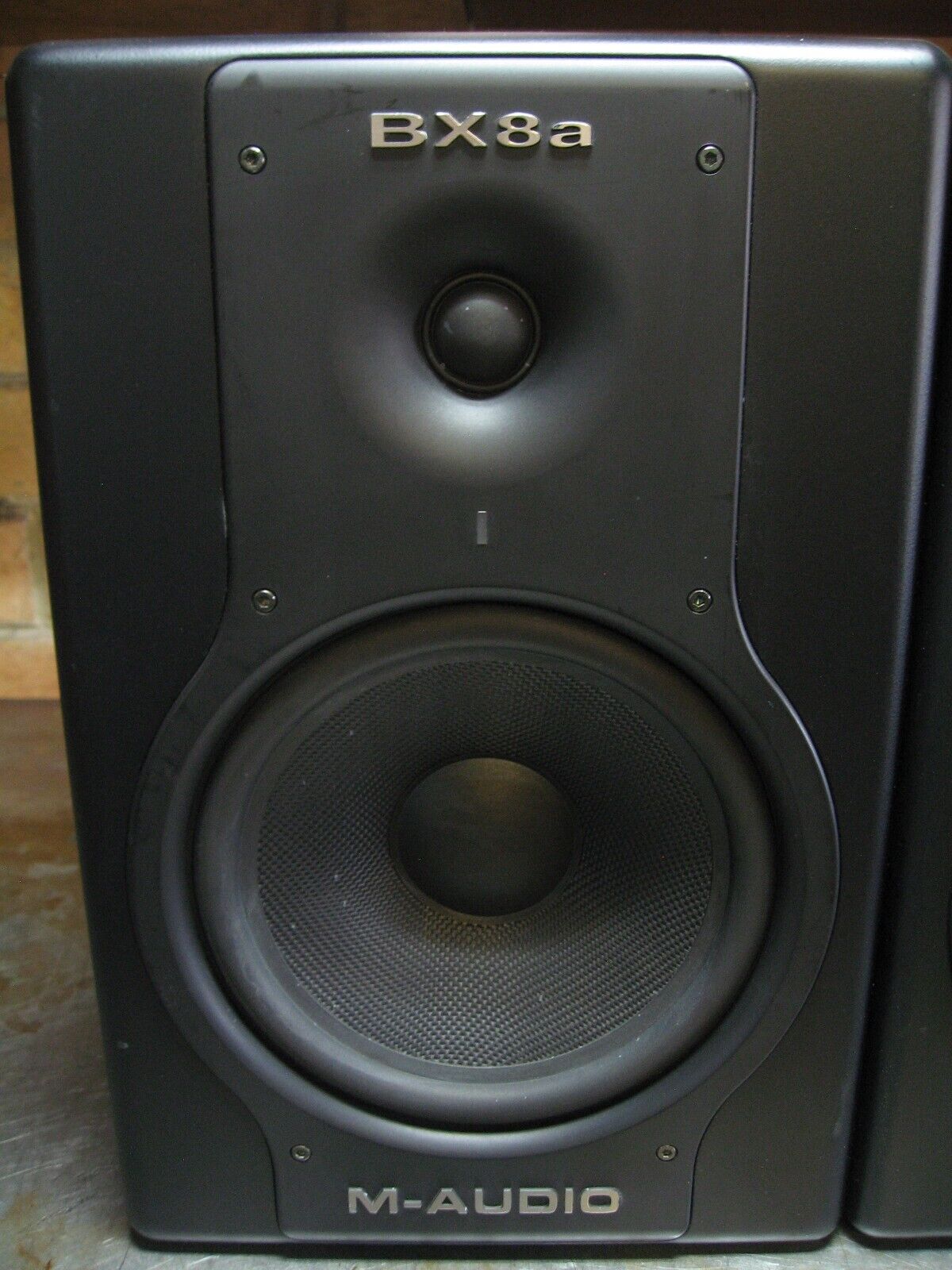 Picture 4 of 6
