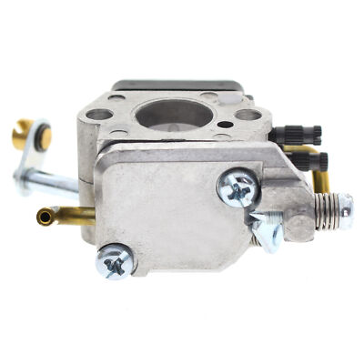 Carburateur compatible ZAMA C1U-K52 pour débroussailleuse ECHO SRM2100