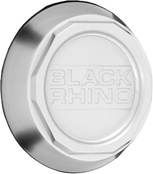 Kit 4 EFX MotoClaw Tires 28x9-15 on Black Rhino Parker Silver Wheels VIK - Picture 5 of 5