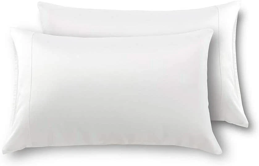 Satin pillowcase ebay cheap