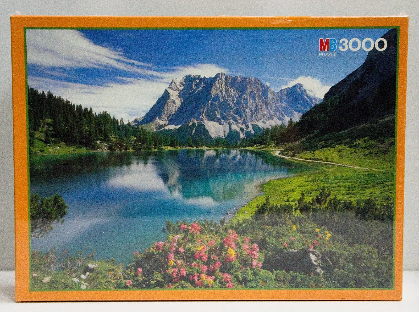 Bild 1 von 11