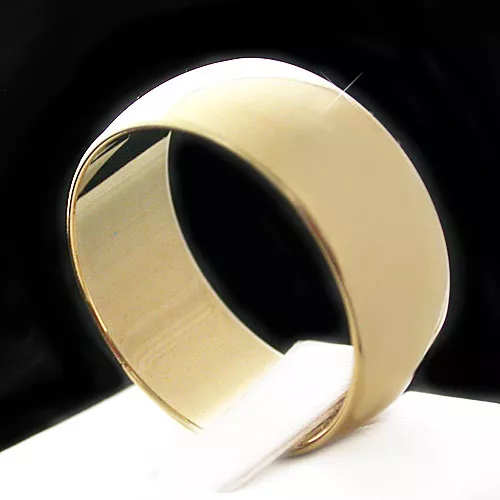 14k sale gold band