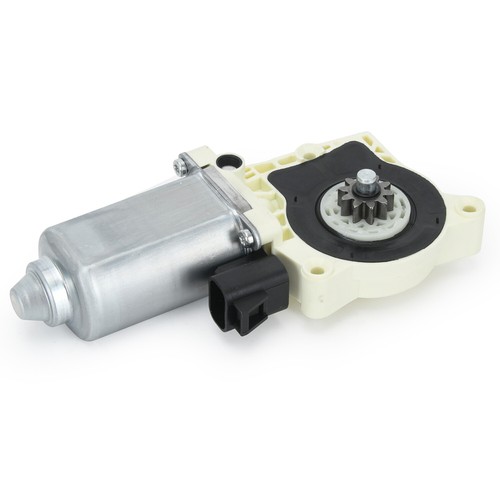 Amp Research 80-03129-90 Power Step Running Board Motor A10049-113 - Picture 10 of 14
