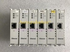 1pc used EL6601 module
