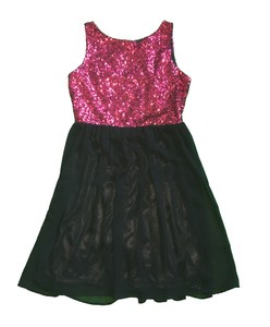 boohoo evening dresses