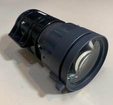 NEC MT 1056 Projector Lens Only