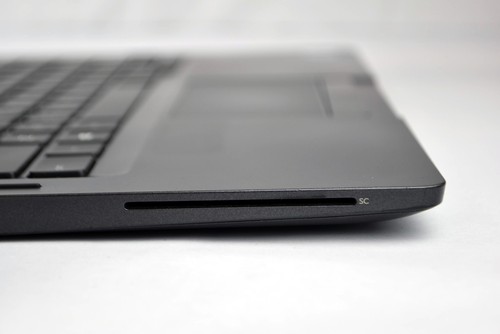Dell Latitude 13.3" Laptop - i7 8th Gen | 4GB RAM 256GB SSD | Win - Refurbished - Picture 6 of 24