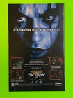 Foto 2 di 6