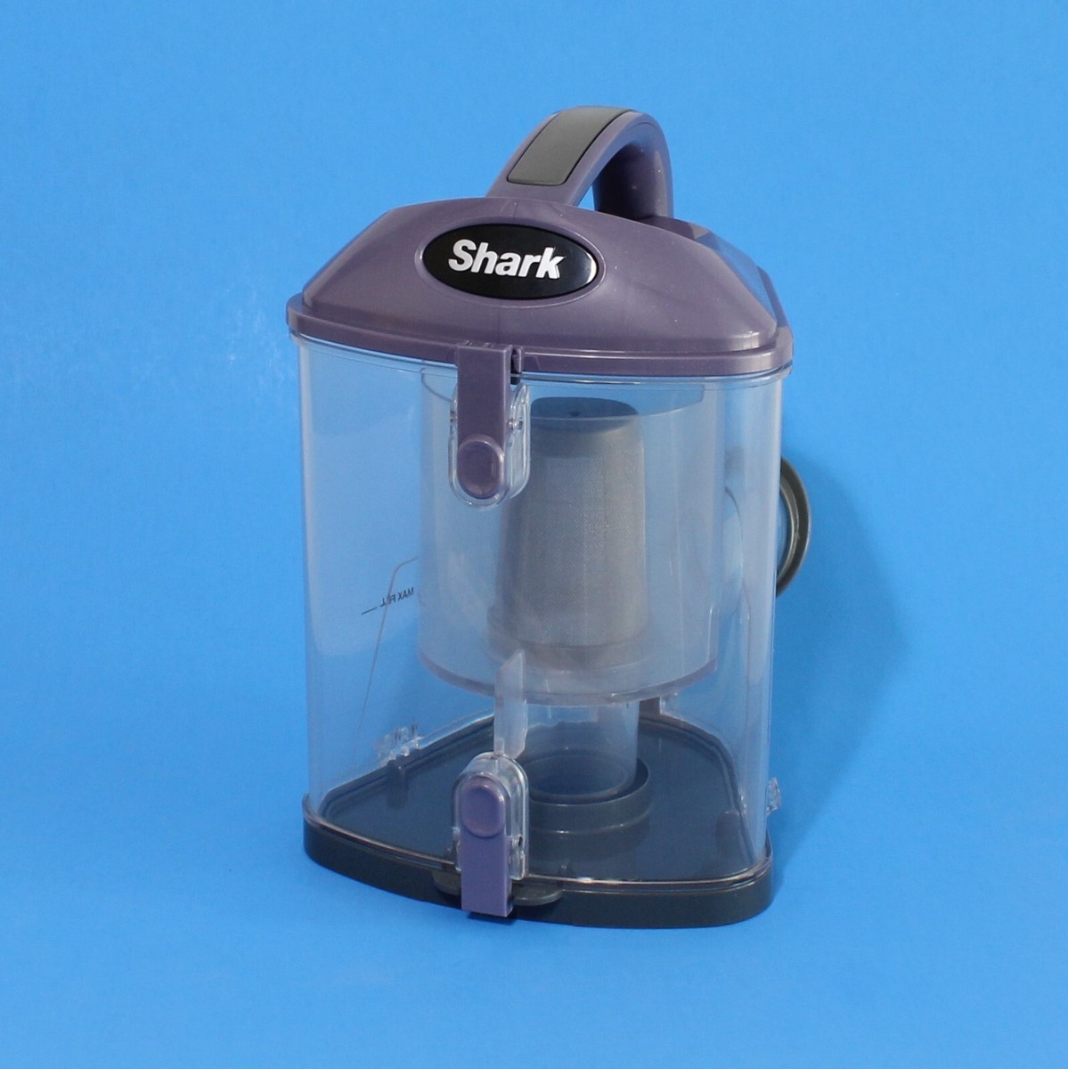 Tubo Navigatore Squalo Gomito Braccio Rotante Girevole NV355 NV356E - Foto 7