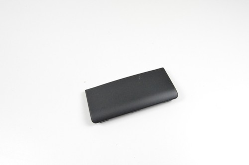 BMW E65 7er 730d LCI Vorne Innen Dach Licht Rand 7021983 (59)