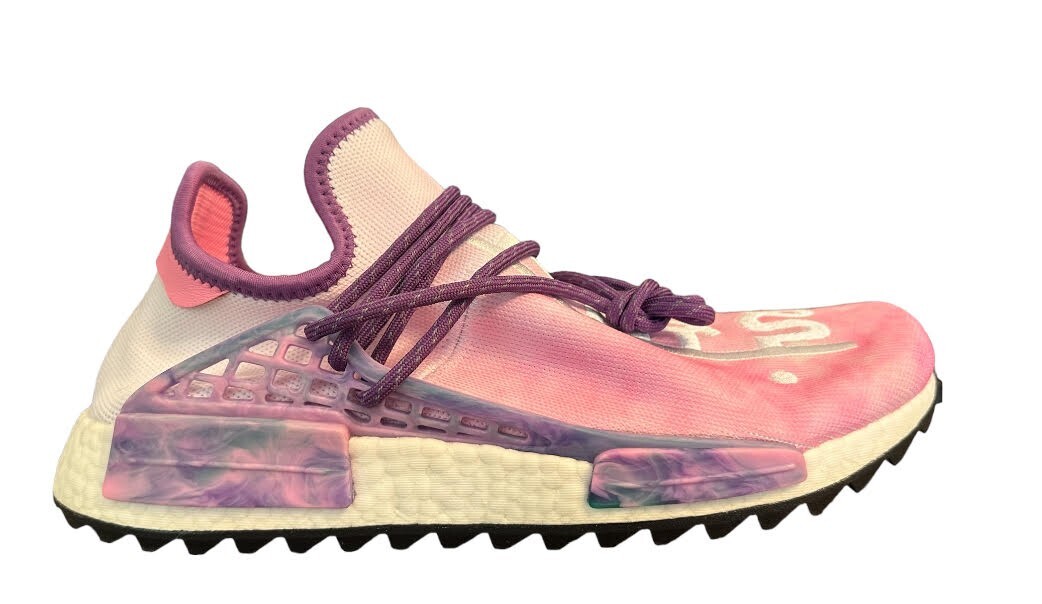 Holi Festival Adidas Human Race Price Malaysia Adidas Human Race