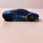 Picture 8 of 17