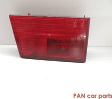 Citroen XM Y3, Baujahr '89, Rückleuchte links innen Valeo 2167, G, L, 87058