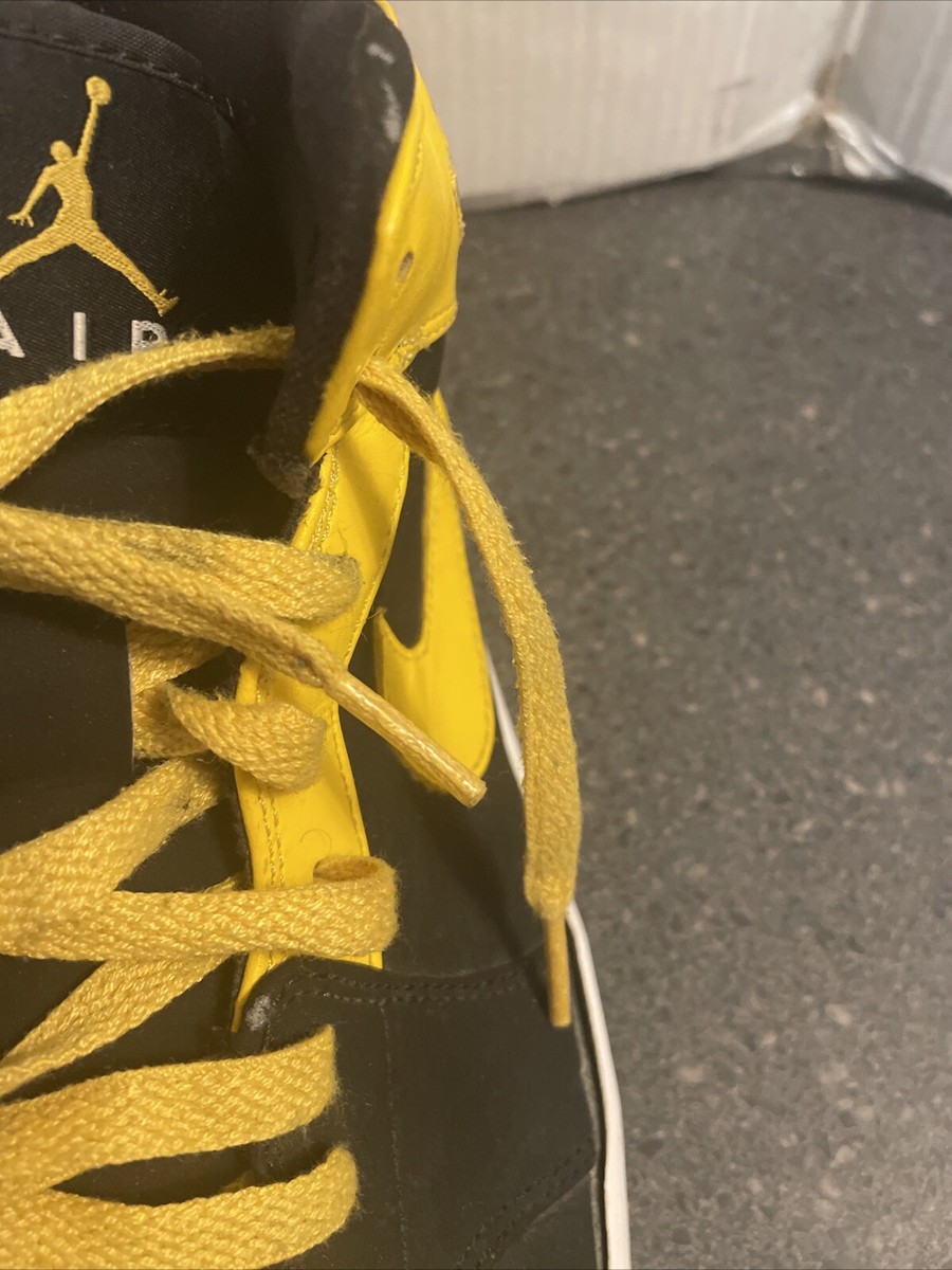 Vintage Nike Jordan Retro 1 Beginning Momemnts Pack “New Vintage Nike Jordan Retro 1 Beginning Momemnts Pack “New