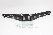 Genuine Kia Optima 14-16 Front Bumper Grille Upper Reinforcement 865752T500 OEM