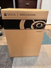 Origin Acoustics Bang & Olufsen Celestial Boc86 (pair)