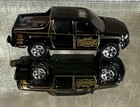 Picture 3 of 15