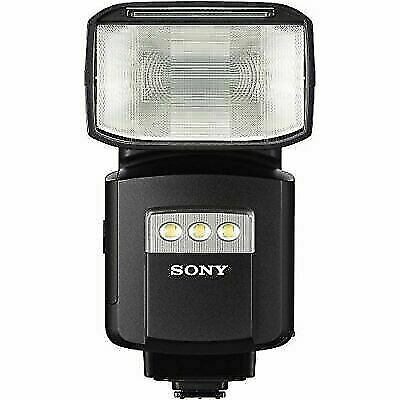 PriceDown【GoodCondition!】SonyHXR-FMU128 Sony HXR-FMU128 128GB Flash memory Recording Unit. 60 HOURS ONLY