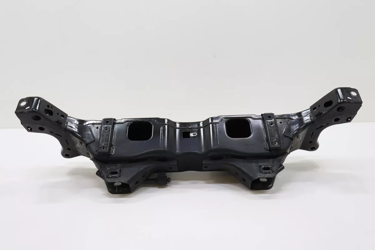 2016 - 2023 CHEVROLET MALIBU FWD REAR SUBFRAME CROSSMEMBER CRADLE 