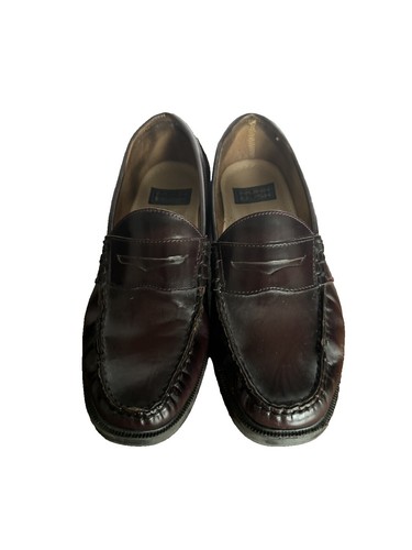 steve harvey brown dress shoes Steve Harvey Crocodile Dress Shoes – Second Step Shoes