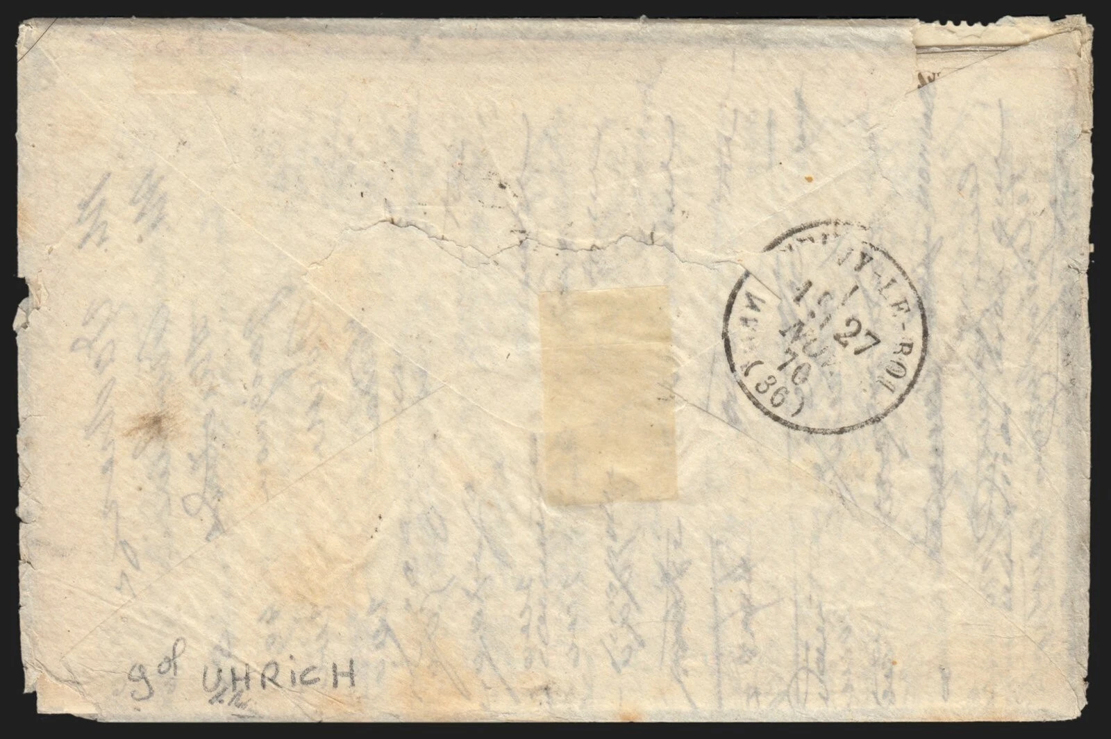 Photo 2/3