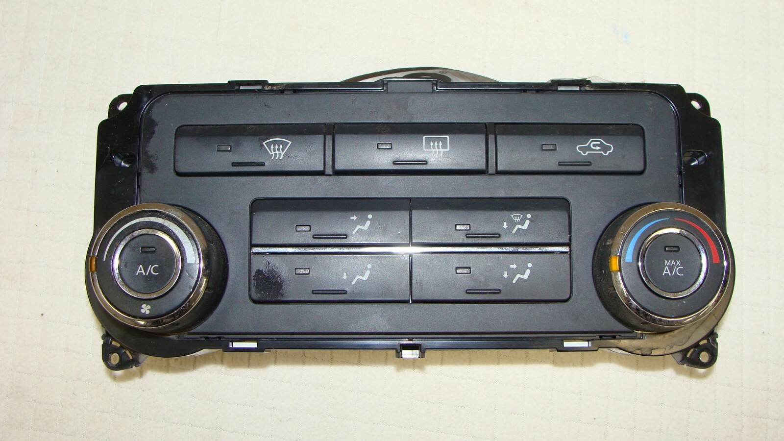 Picture 1 of 2
