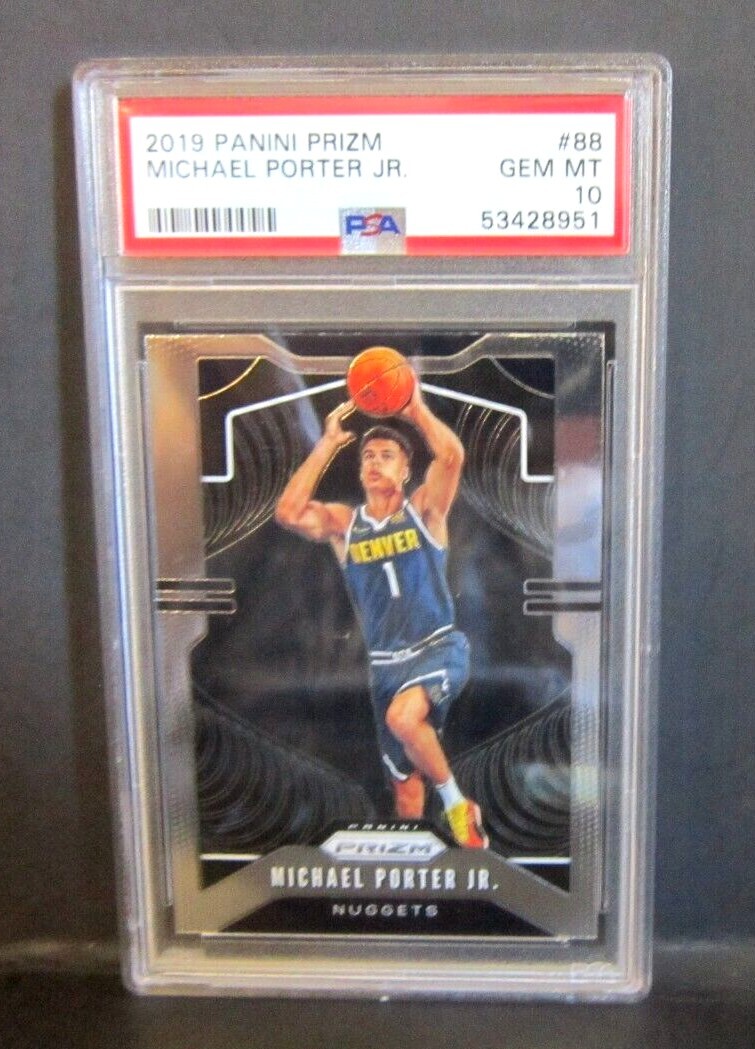 【限定49枚!!】Michael Porter Jr. RC 直筆サイン $_57.JPG?set_id=880000500F