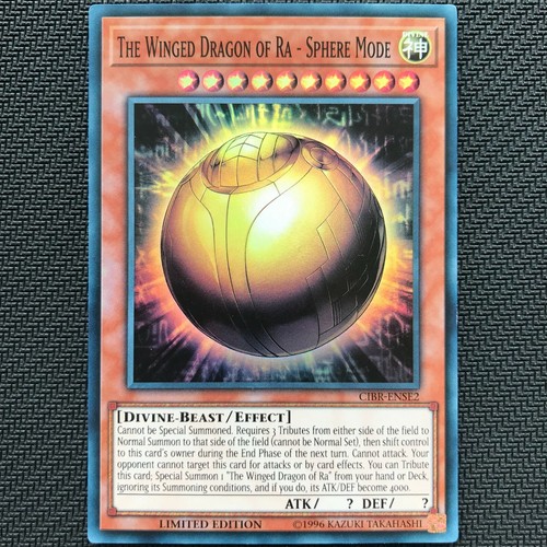 100+ Limited Edition Foil Cards | Collectible Tin Promos (NM) | 2008-2019 YuGiOh - Picture 268 of 271