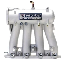 SKUNK2 RACING D15 D16 D-SERIES INTAKE MANIFOLD 1988-2000 HONDA CIVIC CRX DEL SOL