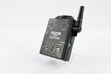 Quantum QFlash CoPilot Wireless TTL Flash Controller for Nikon #G525