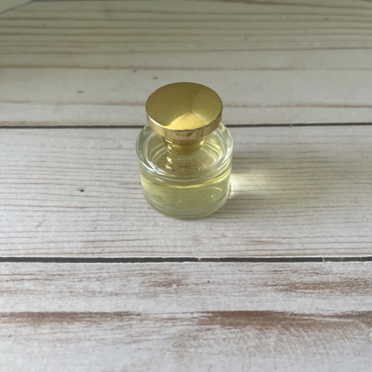 Discontinued Women Glamourous for sale | eBay