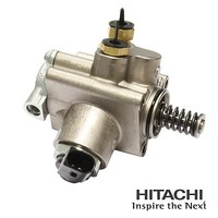 Hitachi Hochdruckpumpe U.A. FüR Audi, Seat, Skoda, VW