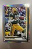 2025 Panini Donruss Optic - James Lofton #56 Holo Prizm